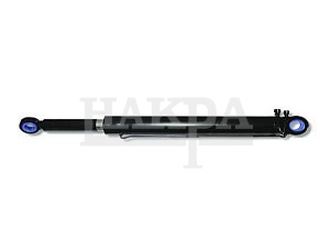 129572412957541349831
1295723
372863
683068
372862-DAF-CABIN TILTING CYLINDER